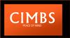 CIMBS - Delhi Psychiatry Centre (Cosmos Hospital, Preet Vihar)