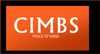 CIMBS - Delhi Psychiatry Centre (Cosmos Hospital, Preet Vihar)