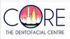 CORE- The Dental and Facial Spa