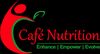 Cafe Nutrition