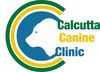 Calcutta Canine Clinic