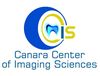 Canara Centre Of Imaging Sciences