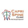 Capri Physiotherapy Clinic