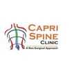 Capri Physiotherapy Clinic