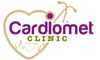 Cardiomet Clinic