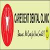 Care Dent Dental Clinic