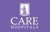 Care Hospital