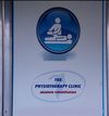 Care n Cure Physiotherapy Clinic & Rehabilitation