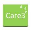 Care3
