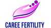 Caree Fertility Pvt Ltd