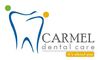 Carmel Dental Care And Medical Care