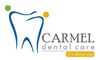 Carmel Dental Care And Medical Care