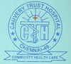 Cauvery Trust Hospital