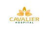 Cavalier Hospital