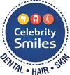 Celebrity Smiles Medihope