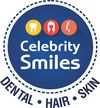 Celebrity Smiles Whitefield