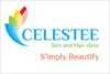Celestee Skin, Laser and Hair Clinic