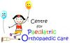 Center of Pediatric Orthopedic Care