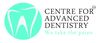 Centre For Advanced Dentistry