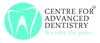 Centre For Advanced Dentistry