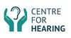 Centre For Hearing