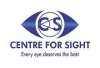 Centre for Sight - Rohini