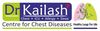 Dr Kailash Centre for Chest Diseases