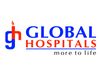 Centre for Paediatric Liver Disease and Transplantation, Global Health City.