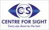 Centre for Sight - Vikaspuri