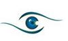 CENTRE FOR VISION & EYE SURGERY