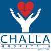 Challa Hospitals