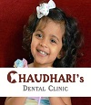 Chaudhari's Dental Clinic
