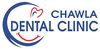 Chawla Dental Clinic & Surgical Center