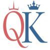 CheQKmate - An IVF and Sexual Health Clinic