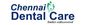 Chennai Dental Care