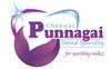 Chennai Punnagai Dental Speciality
