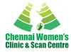 Chennai Womens Clinic & Scan Centre
