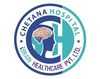 Chetana Clinics