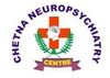 Chetna Neuropsychiatry Centre