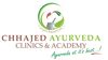Chhajed Ayurved Clinic