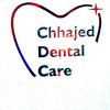 Chhajed Dental Care
