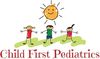 Child First Paediatric Clinic