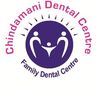 Chindamani Dental Centre