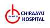 Chiraayu Hospital
