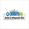 Dr Shinde's Dental & Orthopaedic Clinic