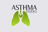 Asthma Studio