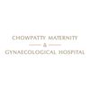 Purandare's Chowpatty Maternity  And  Gynaecology Hospital
