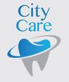 City Care Dental