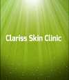 Clariss Skin Clinic