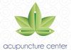 Classical Acupuncture Clinic